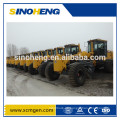 XCMG Motor Grader Gr135, Gr165, Gr180, Gr200, Gr215, Gr215A, Gr230, Gr300, Gr500